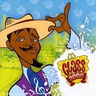 Andre 3000 - Class Of 3000: Music Vol.1