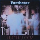 Humans Only (Vinyl)