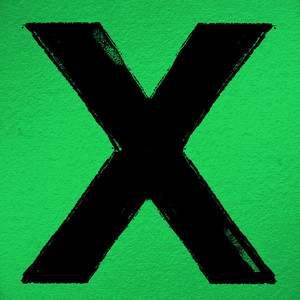 X (Uk Deluxe Edition)