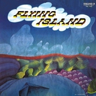 Flying Island - Flying Island (Vinyl)