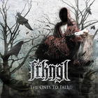 The Ones To Fall (Limited Edition) CD1