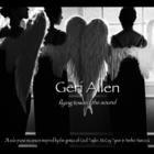 Geri Allen - Flying Toward The Sound