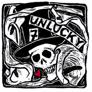 Unlucky 7 (EP)