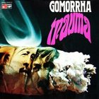 Gomorrha - Trauma & Same ( Vinyl)