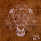 King Folly (EP)