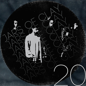 Jars 20 Stageit: Debut Album
