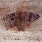 Mudsuckers