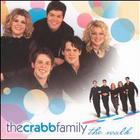 Crabb Family - The Walk