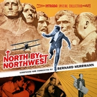 Bernard Herrmann - North By Northwest (Remastered 2012)