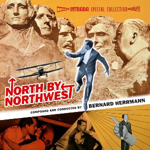 North By Northwest (Remastered 2012)