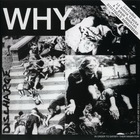 Discharge - Why (Remastered 1998)