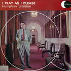 I Play As I Please (Vinyl)