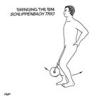 Schlippenbach Trio - Swinging The Bim CD1