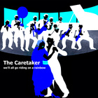 The Caretaker - We'll All Go Riding On A Rainbow