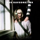 The Raveonettes - Into The Night (EP)