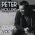 Peter Hollens - Covers Vol. 1