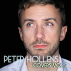 Peter Hollens - Covers Vol. 2