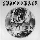 Spacecraft - Paradoxe (Vinyl)