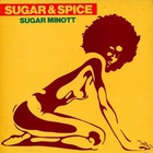 Sugar Minott - Sugar & Spice (Vinyl)