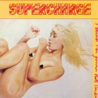 Supercharge - I Think I'm Gonna Fall (VLS)