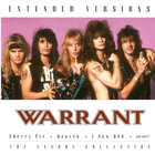 Warrant - Extended Versions (Live)