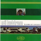 Neil Landstrumm - Brown By August