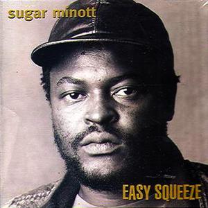 Easy Squeeze