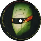 Neil Landstrumm - Pro-X-Ess (EP)