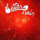 Latter Rain (Vinyl)