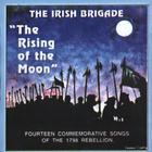 The Irish Brigade - The Rising Of The Moon
