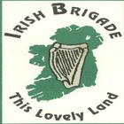 The Irish Brigade - This Lovely Land