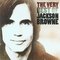 Jackson Browne - The Very Best Of Jackson Browne CD1