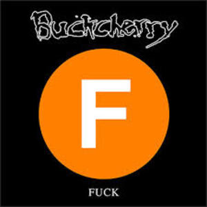 Fuck (EP)
