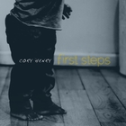 Cory Henry - First Steps