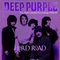 Deep Purple - Hard Road: The Mark 1 Studio Recordings 1968-69 - Deep Purple CD5
