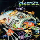 Gleemen - Gleemen (Vinyl)