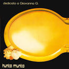 Hunka Munka - Dedicato A Giovanna G. (Vinyl)