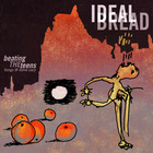 Ideal Bread - Beating The Teens: Songs Of Steve Lacy CD1
