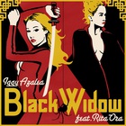Iggy Azalea - Black Widow (CDS)