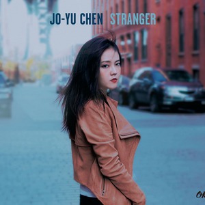 Stranger