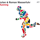 Running