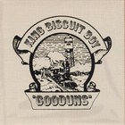 King Biscuit Boy - Gooduns (Vinyl)