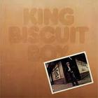 King Biscuit Boy (Vinyl)