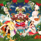 Red Velvet - Happiness (CDS)