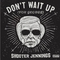 Shooter Jennings - Don't Wait Up (For George) (EP)