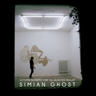 Simian Ghost - Autumn Slowmo (For The Dejected Realist) (EP)