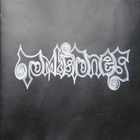 Tombstones - Volume I