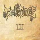Tombstones - Volume II