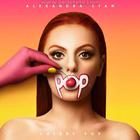 Alexandra Stan - Cherry Pop (CDS)