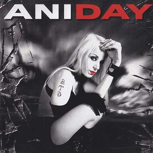 Aniday
